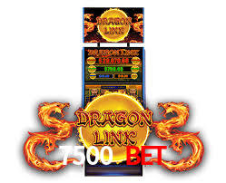 Descubra o Mundo do Cassino Online com 7500 bet