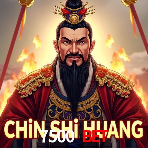 Inovações de Jogos na 7500 bet: O Futuro das Experiências Interativas