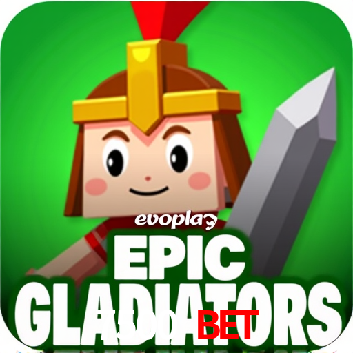 Desvendando o Mundo dos Jogos Virtuais na 7500 bet