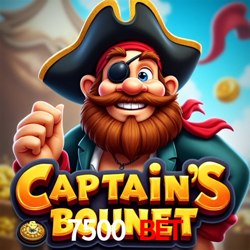 A Emoção da Loteria na 7500 bet: Uma Chance de Mudança de Vida