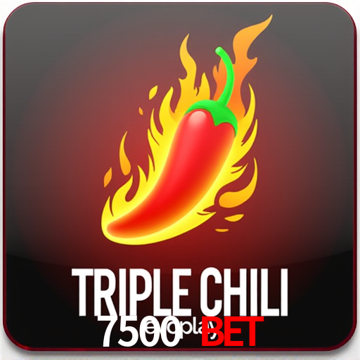 A Experiência Imersiva dos Cassinos Ao Vivo no 7500 bet