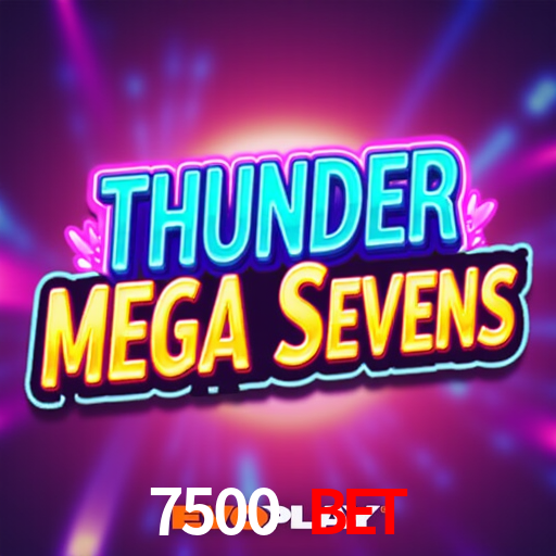 Desvendando o Mundo dos Jogos Virtuais na 7500 bet