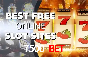 A Emoção da Loteria na 7500 bet: Uma Chance de Mudança de Vida