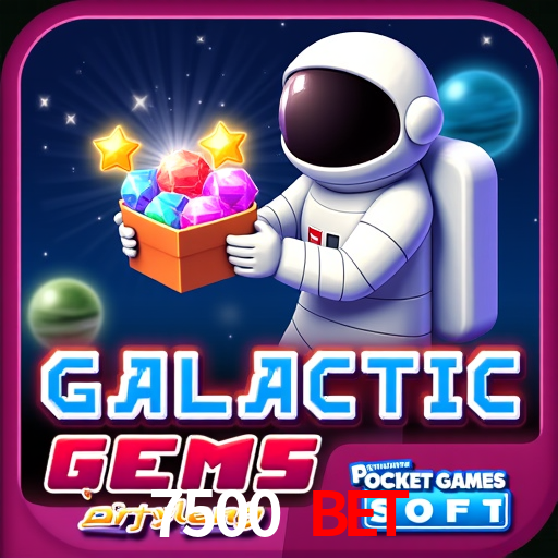 Inovações de Jogos na 7500 bet: O Futuro das Experiências Interativas