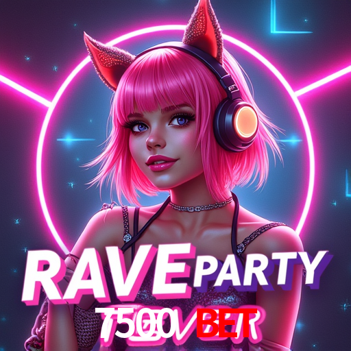 Apostas Esportivas na 7500 bet: Um Guia Completo