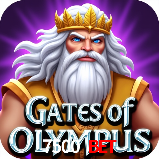 A Experiência Imersiva dos Cassinos Ao Vivo no 7500 bet