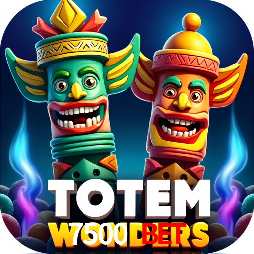 Descubra a Essência do 7500 bet: Nossa História e Compromissos