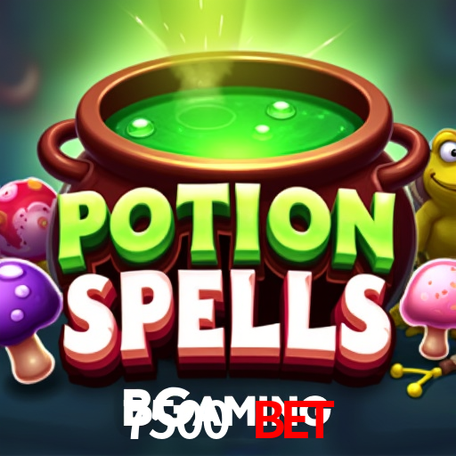 Descubra a Essência do 7500 bet: Nossa História e Compromissos