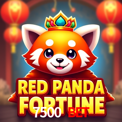 A Popularidade dos Caça-Níqueis no 7500 bet