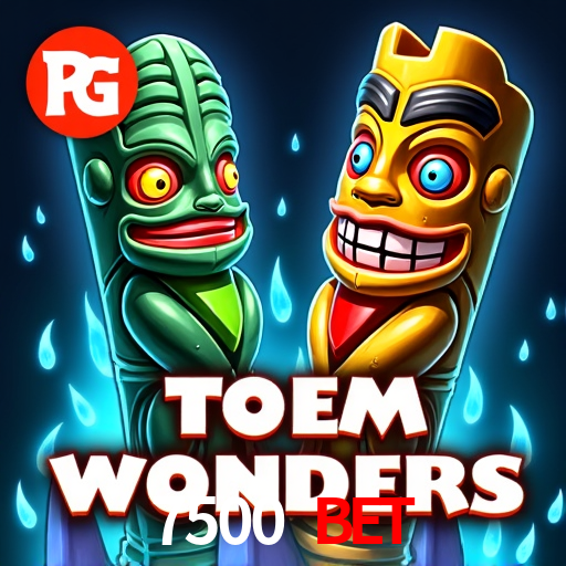 A Revolução dos Aplicativos de Jogos no 7500 bet