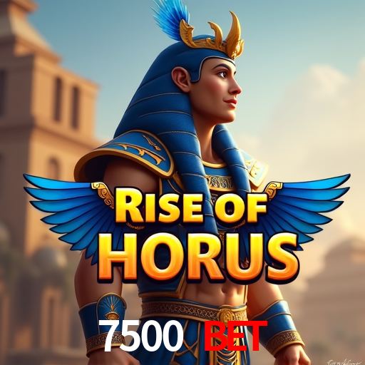 Dicas Essenciais para Melhorar seu Desempenho em Jogos de Palavras