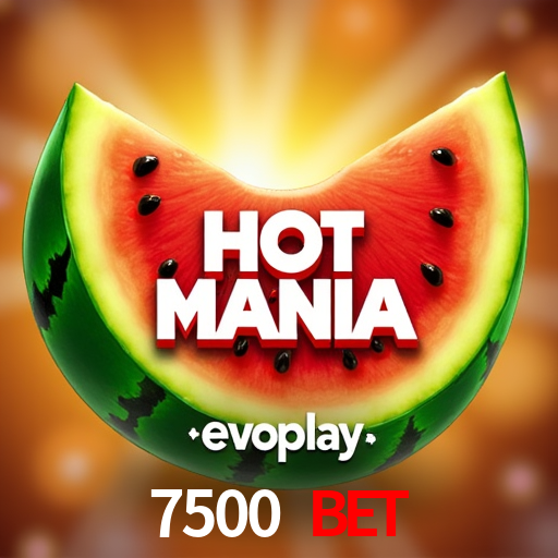 Explorando a Categoria de Eventos em Apostas na 7500 bet