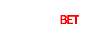7500 bet
